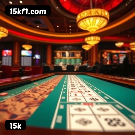 Aviator - Crash game popular na 15k