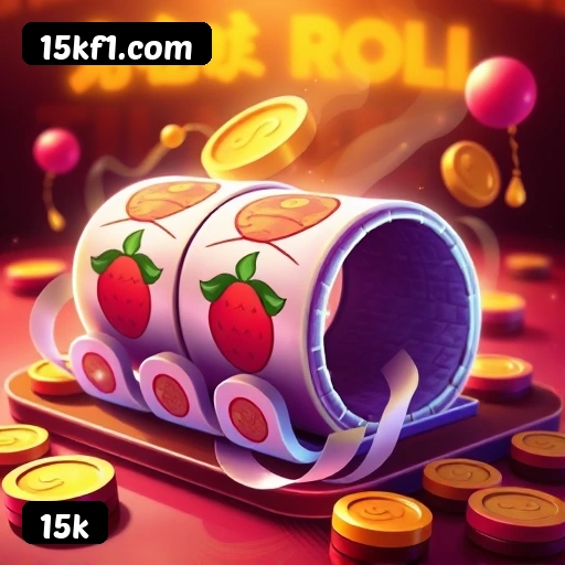 Starlight Princess - Slot game com multiplicadores na 15k